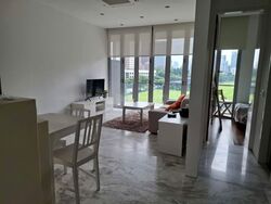 Paterson Linc (D9), Apartment #574503151